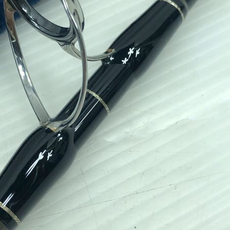  Ripple Fisher リップルフィッシャー ルアーロッド オーシャンアロー 5930