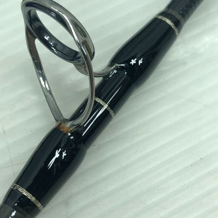  Ripple Fisher リップルフィッシャー ルアーロッド オーシャンアロー 5930