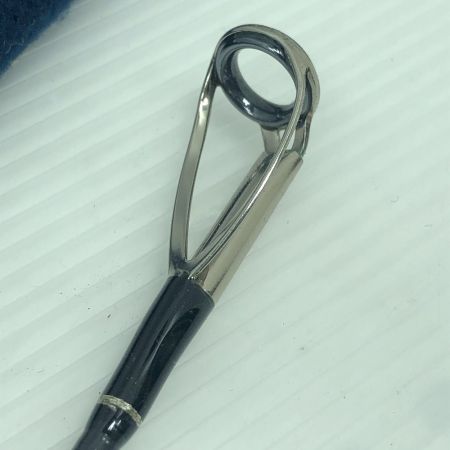  Ripple Fisher リップルフィッシャー ルアーロッド オーシャンアロー 5930
