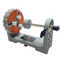 §§ Sky Grey ラインワインダー 程度B Bランク