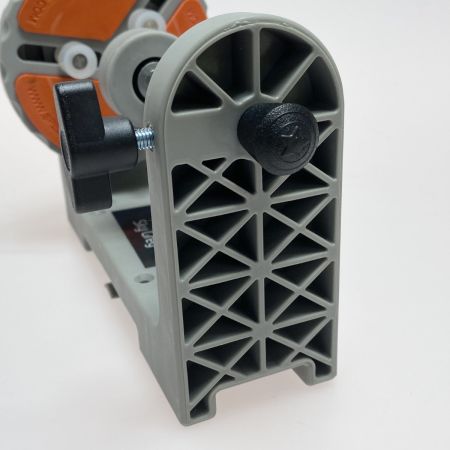  Sky Grey ラインワインダー 程度B