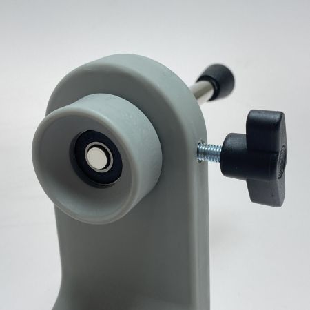  Sky Grey ラインワインダー 程度B