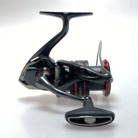 新品未使用　スピニングリール 20 ヴァンフォード C3000 SHIMANO シマノ 20ヴァンフォードC3000 04206 スピニングリール