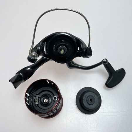  SHIMANO シマノ 20ヴァンフォードC3000 04206 スピニングリール 程度BC