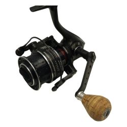 Abu Garcia アブガルシア レボ MGXtreme 3000SH MGXtreme3000SH Bランク