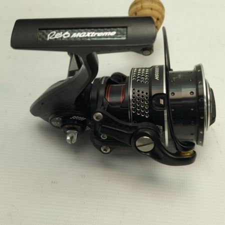 Abu Garcia アブガルシア レボ MGXtreme 3000SH MGXtreme3000SH