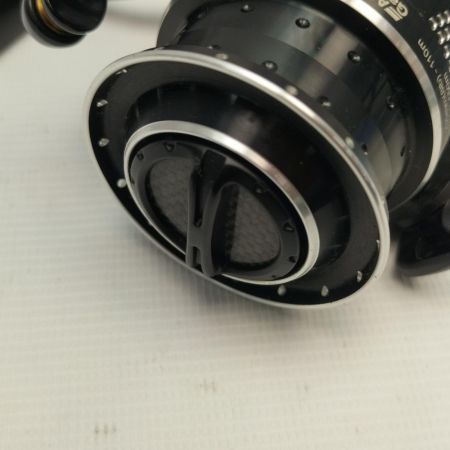 Abu Garcia アブガルシア レボ MGXtreme 3000SH MGXtreme3000SH
