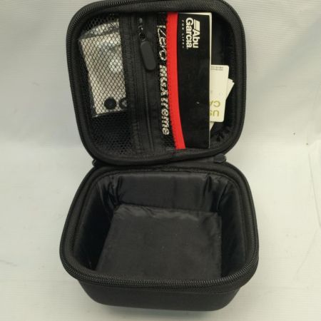 Abu Garcia アブガルシア レボ MGXtreme 3000SH MGXtreme3000SH