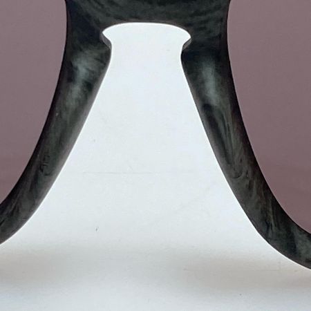  OAKLEY オークリー Holbrook woodgrainフレーム 程度B サングラス