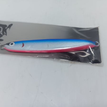 KOJIMA CRAFT コジマクラフト ルアー ジグ  カブキメタル 未使用品(S)