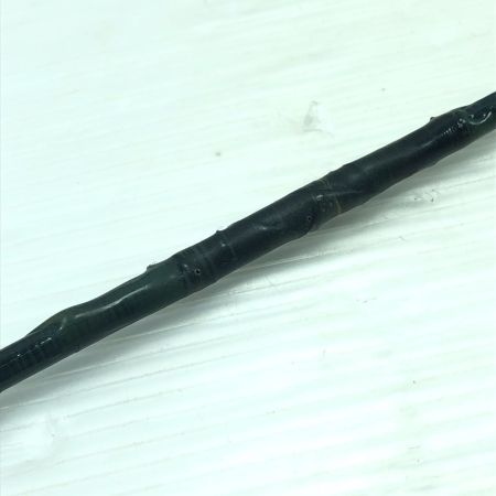  TIEMCO ティムコ ルアーロッド エンハンサー E54ML-5 補修跡有り