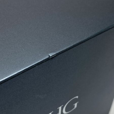  SHIMANO シマノ 22ステラ 2500SHG 043887 スピニングリール 未使用品(S)