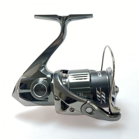  SHIMANO シマノ 22ステラ 2500SHG 043887 スピニングリール 未使用品(S)