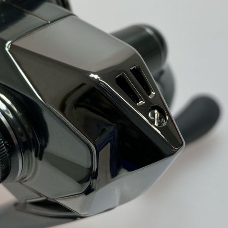  SHIMANO シマノ 22ステラ 2500SHG 043887 スピニングリール 未使用品(S)