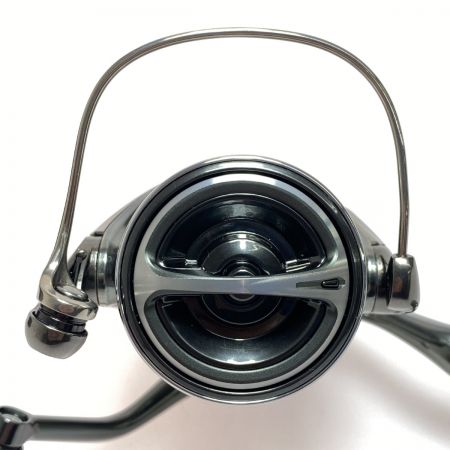  SHIMANO シマノ 22ステラ 2500SHG 043887 スピニングリール 未使用品(S)