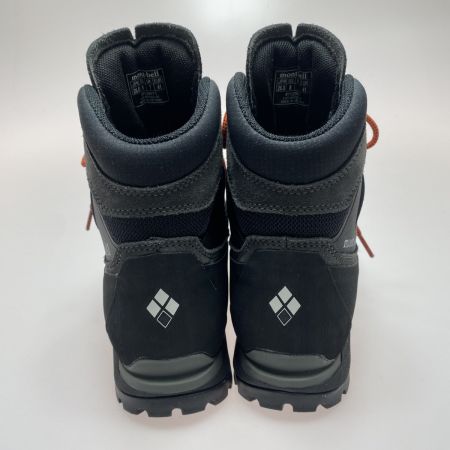  mont･bell モンベル アルパインクルーザー1000 SIZE 26cm 1129671 トレッキングシューズ 箱付 程度B