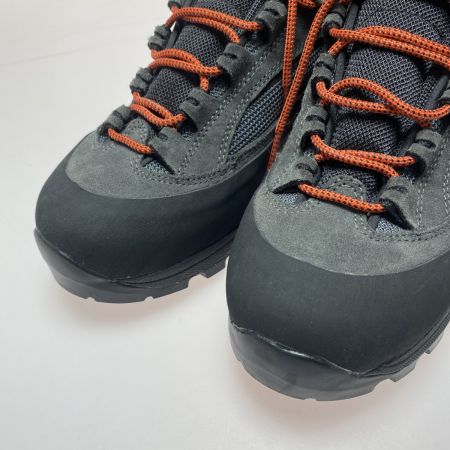  mont･bell モンベル アルパインクルーザー1000 SIZE 26cm 1129671 トレッキングシューズ 箱付 程度B