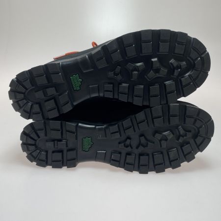  mont･bell モンベル アルパインクルーザー1000 SIZE 26cm 1129671 トレッキングシューズ 箱付 程度B