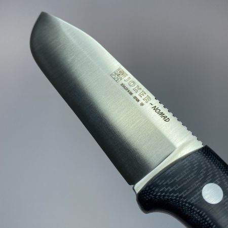  JOKER ノマド CM125-P ﾉﾏﾄﾞ CM125-P ナイフ 程度A