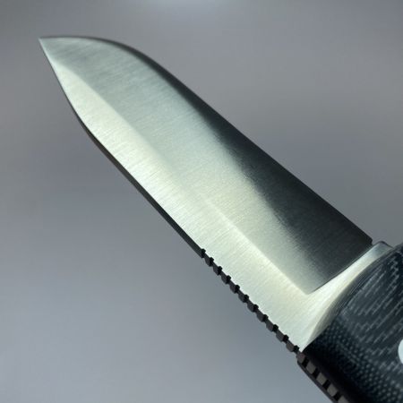  JOKER ノマド CM125-P ﾉﾏﾄﾞ CM125-P ナイフ 程度A