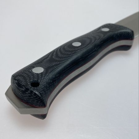  JOKER ノマド CM125-P ﾉﾏﾄﾞ CM125-P ナイフ 程度A