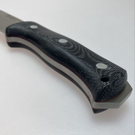  JOKER ノマド CM125-P ﾉﾏﾄﾞ CM125-P ナイフ 程度A