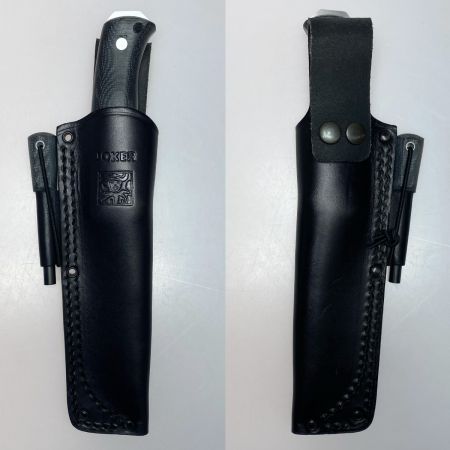  JOKER ノマド CM125-P ﾉﾏﾄﾞ CM125-P ナイフ 程度A