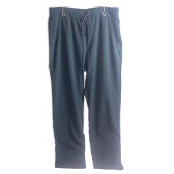 §§ Columbia コロンビア ハイクラインドパンツ SIZE L AE9351 ブラック Cランク