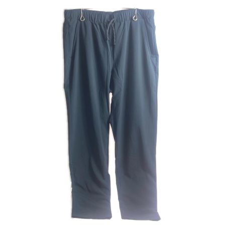  Columbia コロンビア ハイクラインドパンツ SIZE L AE9351 ブラック