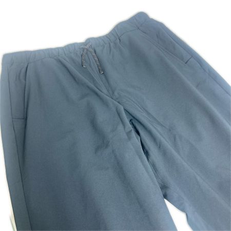  Columbia コロンビア ハイクラインドパンツ SIZE L AE9351 ブラック