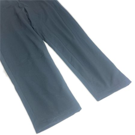  Columbia コロンビア ハイクラインドパンツ SIZE L AE9351 ブラック