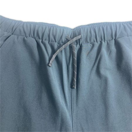  Columbia コロンビア ハイクラインドパンツ SIZE L AE9351 ブラック