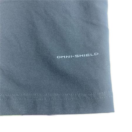  Columbia コロンビア ハイクラインドパンツ SIZE L AE9351 ブラック