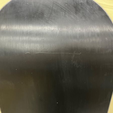 011artistic ゼロワンワンアーティスティック スノーボード 148.5cm 18-19 DSL ﾀﾞﾌﾞﾙｽﾋﾟﾝ ﾘﾐﾃｯﾄﾞｴﾃﾞｨｼｮﾝ ブラック