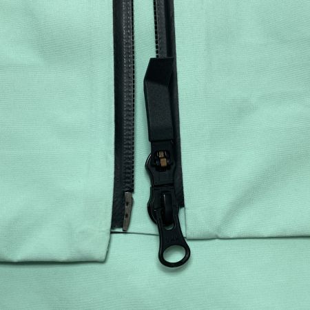  SWEET PROTECTION スウィートプロテクション スノーボードウェア(ジャケット)  ｸﾙｾｲﾀﾞｰX ターコイズブルー