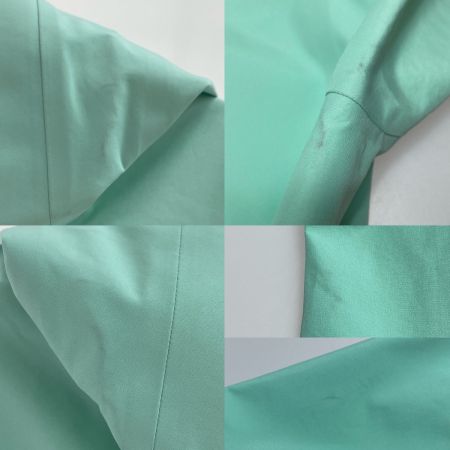  SWEET PROTECTION スウィートプロテクション スノーボードウェア(ジャケット)  ｸﾙｾｲﾀﾞｰX ターコイズブルー