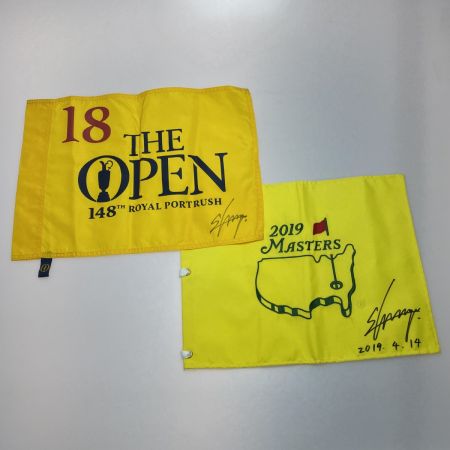   ペナント 程度A 今平周吾ｻｲﾝ入