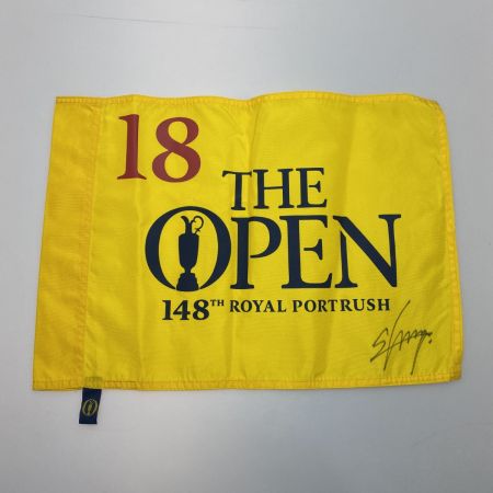   ペナント 程度A 今平周吾ｻｲﾝ入