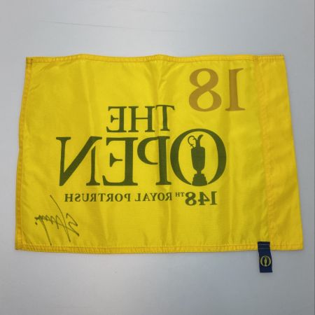   ペナント 程度A 今平周吾ｻｲﾝ入