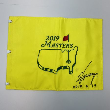   ペナント 程度A 今平周吾ｻｲﾝ入