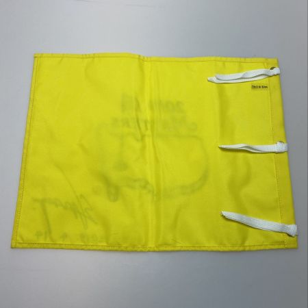   ペナント 程度A 今平周吾ｻｲﾝ入