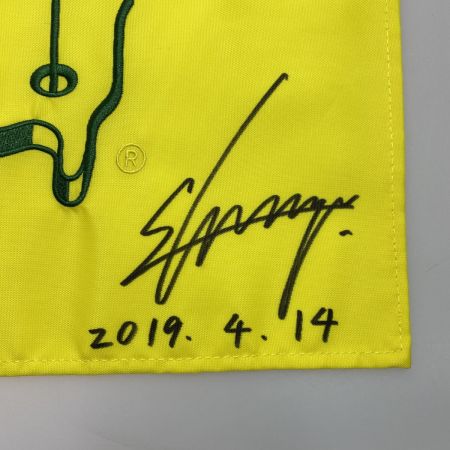   ペナント 程度A 今平周吾ｻｲﾝ入