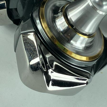  DAIWA ダイワ リール  20 ルビアス LT2500-XH 276429