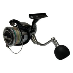 △△ DAIWA ダイワ スピニングリール 23レグザ LT6000D-H 本体のみ 228766 Bランク