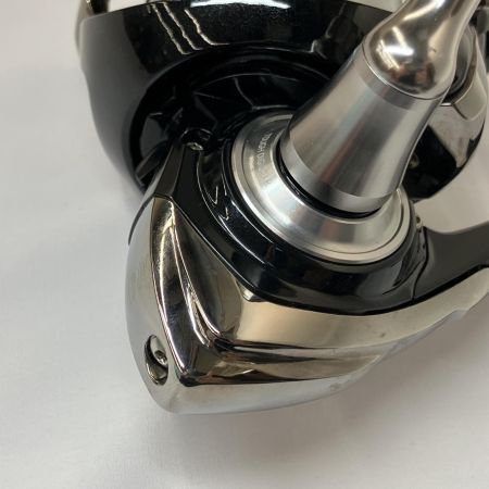  DAIWA ダイワ スピニングリール 23レグザ LT6000D-H 本体のみ 228766