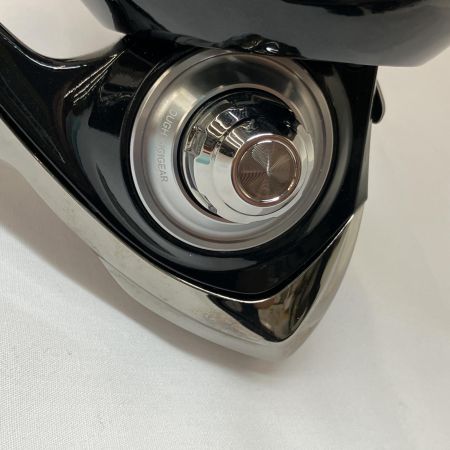  DAIWA ダイワ スピニングリール 23レグザ LT6000D-H 本体のみ 228766