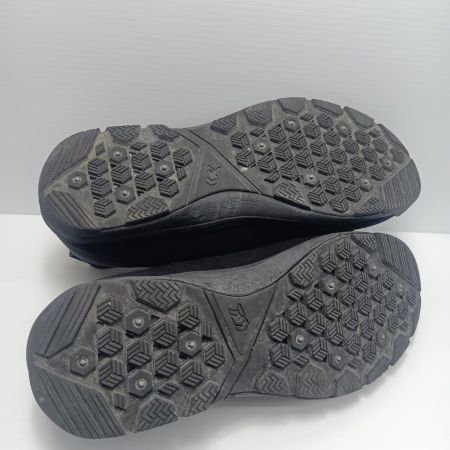 DAIWA ダイワ フィッシングブーツ　SIZE 29cm ブラック DS-2101K ブラック