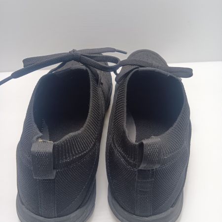 DAIWA ダイワ フィッシングブーツ　SIZE 29cm ブラック DS-2101K ブラック