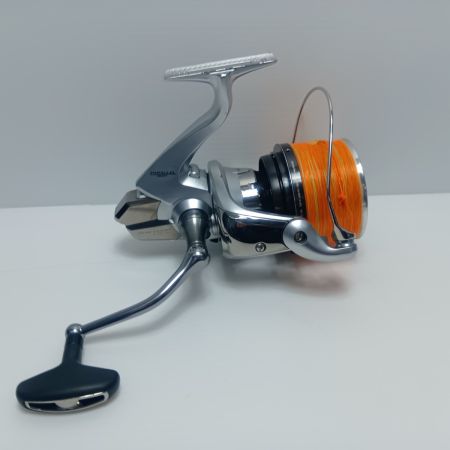 SHIMANO シマノ スピニングリール 038920(SA62)