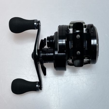  DAIWA ダイワ リョウガ 1016HL ベイトリール 程度B 替スプール付